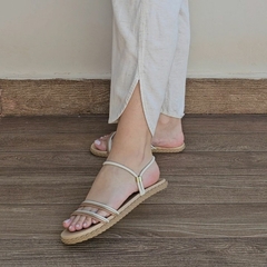 RASTEIRA FEMININA MOLECA - 5452130 - comprar online