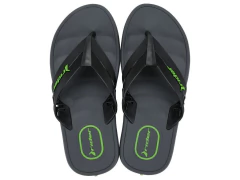 CHINELO DE DEDO MASCULINO RIDER MOOVING - 12289 na internet