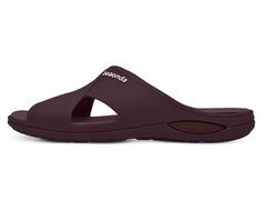 TAMANCO FEMININO BOA ONDA HARMONY - 1949 - comprar online