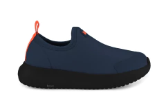 TENIS INFANTIL MENINOS BIBI FLASH - 1232020 na internet