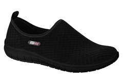 TENIS FEMININO ACTVITTA BASICO SEM CADARÇO - 4828100 - comprar online
