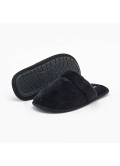 PANTUFA PELUCIA TERRA E AGUA - 900000
