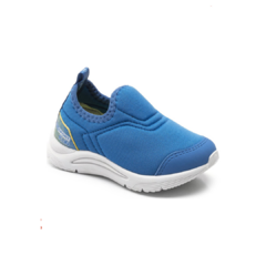 TENIS INFANTIL MASCULINO NEW SPORT - 199095000