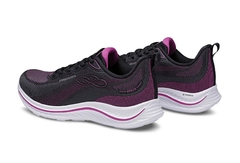 TENIS FEMININO ESPORTIVO - APOLIS - comprar online