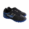 CHUTEIRA INFANTIL SOCIETY DRAY - SPEDY301S