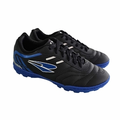CHUTEIRA INFANTIL SOCIETY DRAY - SPEDY301S