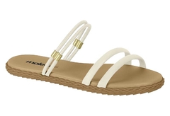 RASTEIRA FEMININA MOLECA - 5452130 - comprar online