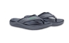 CHINELO DE DEDO MASCULINO TRADICIONAL OLYMPIKUS - 921