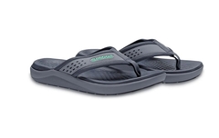 CHINELO DE DEDO MASCULINO TRADICIONAL OLYMPIKUS - 921