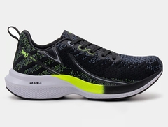 TENIS MASCULINO ESPORTIVO LYND - VULCAN644