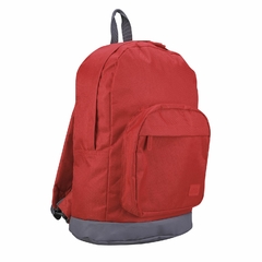 MOCHILA OLYMPIKUS SHAMMY 2.0 - 241805 na internet
