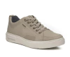 TENIS CASUAL MASCULINO PEGADA EM COURO - 111902