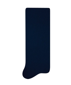 MEIA SOCIAL MASCULINA ADULTO SELENE - 3030001 - Via Expressa Calçados