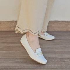 MOCASSIM FEMININO MODARE ULTRACONFORTO - 70161000 - comprar online
