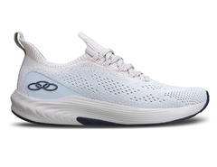 TENIS ESPORTIVO OLYMPIKUS - ESSENTIAL3 - comprar online