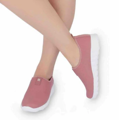 TENIS CALCE PERFEITO PICCADILLY FABI - 970086