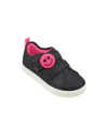 TENIS INFANTIL PAMPILI - 435236