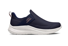 TENIS OLYMPIKUS ESPORTIVO FEMININO - FLUTUA952 - comprar online