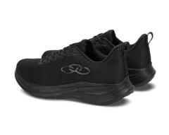 TENIS ESPORTIVO OLYMPIKUS - MARTE - Via Expressa Calçados