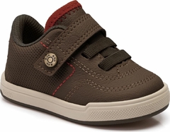 TENIS SAPATO INFANTIL KLIN FLYER BABY - 166165000