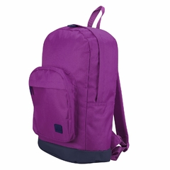 Imagem do MOCHILA OLYMPIKUS SHAMMY 2.0 - 241805
