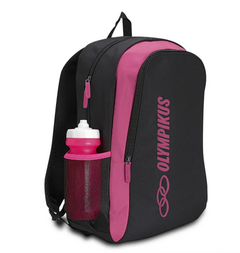 MOCHILA OLYMPIKUS ESSENCIAL - 221806 - comprar online