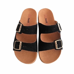 TAMANCO BIRKEN FEMININO SANDILI - TN800 - comprar online