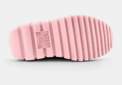 TENIS INFANTIL MENINAS BIBI ROLLER 2.0 - 1155279 na internet