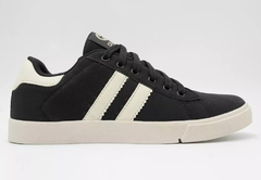 TENIS MASCULINO ADULTO CASUAL OLLIE - STAN na internet