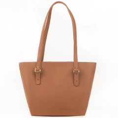 BOLSA MEDIA FEMININA BE FOREVER - 3513108A na internet