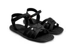 SANDALIA INFANTIL MENINAS BIBI FUNNYDAY - 1210062 - comprar online