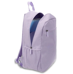 MOCHILA OLYMPIKUS BASIC NEW - 251811 - Via Expressa Calçados