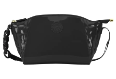 BOLSA MINI MOLECA - 50017