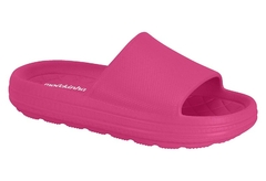 CHINELO INFANTIL SLIDE NUVEM EVA MOLEKINHA - 2338100 - loja online