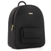 MOCHILA FEMININA MEDIA BE FOREVER - 3513113A