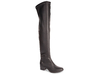 BOTA FEMININA MISSISSIPI OVER SALTO BAIXO - ME124