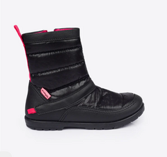 BOTA INFANTIL PAMPILI RUBI COMFY - 141071 - comprar online