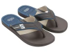 CHINELO DE DEDO MASCULINO CARTAGO DALLAS - 12158