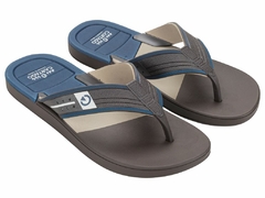 CHINELO DE DEDO MASCULINO CARTAGO DALLAS - 12158