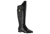 BOTA FEMININA CANO LONGO VIZZANO - 3077117