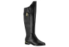 BOTA FEMININA CANO LONGO VIZZANO - 3077117