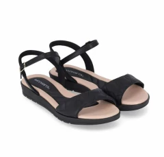 SANDALIA ORTOPEDICA PICCADILLY REJANE - 410036