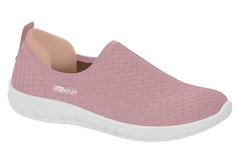 TENIS MEIA CALCE FACIL FEMININO ACTVITTA - 4828111 - comprar online