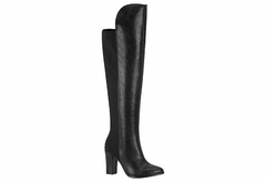 BOTA FEMININA BEIRA RIO OVER - 9043105