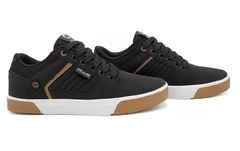 TENIS STREET JUVENIL MENINO OLLIE - MONSTER2 - comprar online