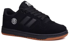 TENIS MASCULINO SKATE REDIKAL - RKT496 - comprar online