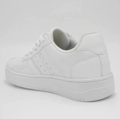 TENIS CASUAL MASCULINO OLLIE STREET - KINGS - comprar online