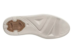 TENIS CASUAL MASCULINO PEGADA EM COURO - 111902 - loja online