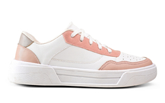 Imagem do TENIS CASUAL SOLADO RETO FEMININO REDSUN - 235322311