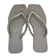 CHINELO FEMININO SUA CIA COM STRASS - 850317003S